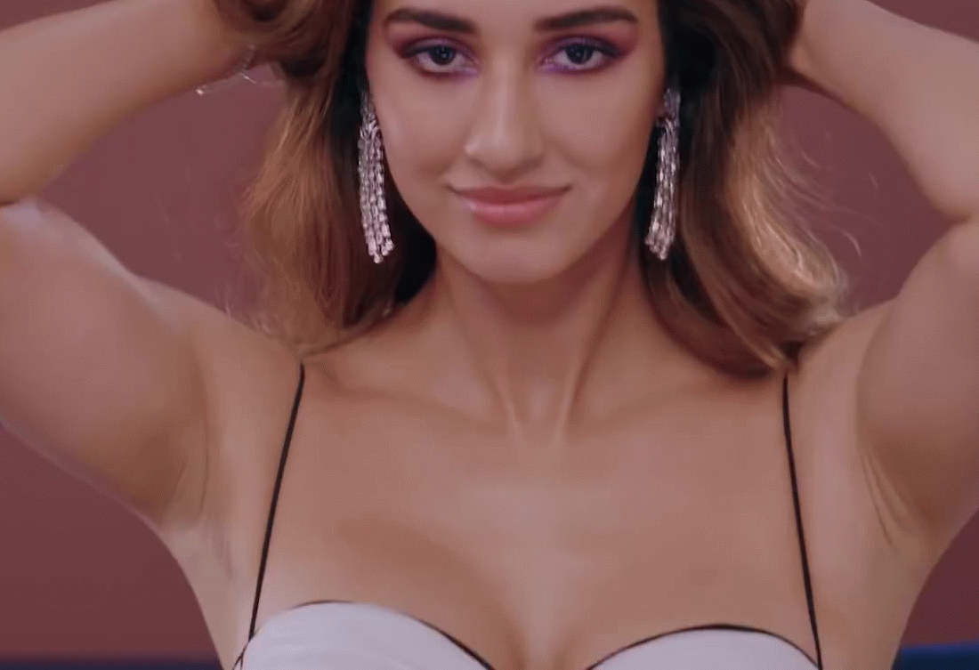Disha Patani : rbollyarm