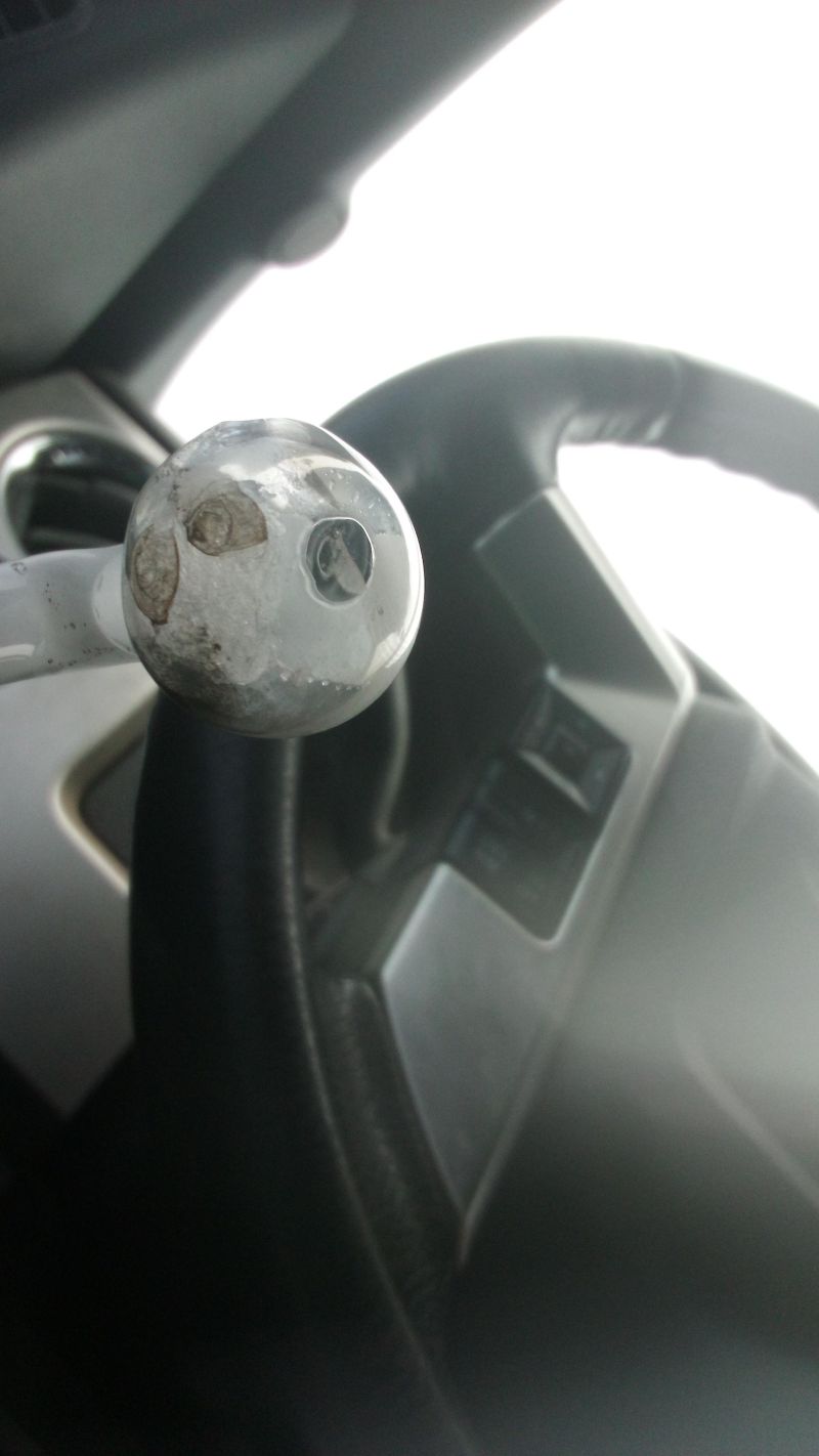 Beginner Crackback R Meth - Download Professional Colorful Background | Desktop