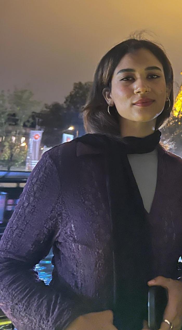 roxannesworld
