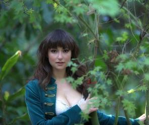 Omar Galvez photoshoot…2012.