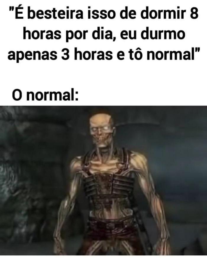 princesarubi