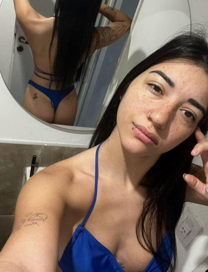 camihurstx