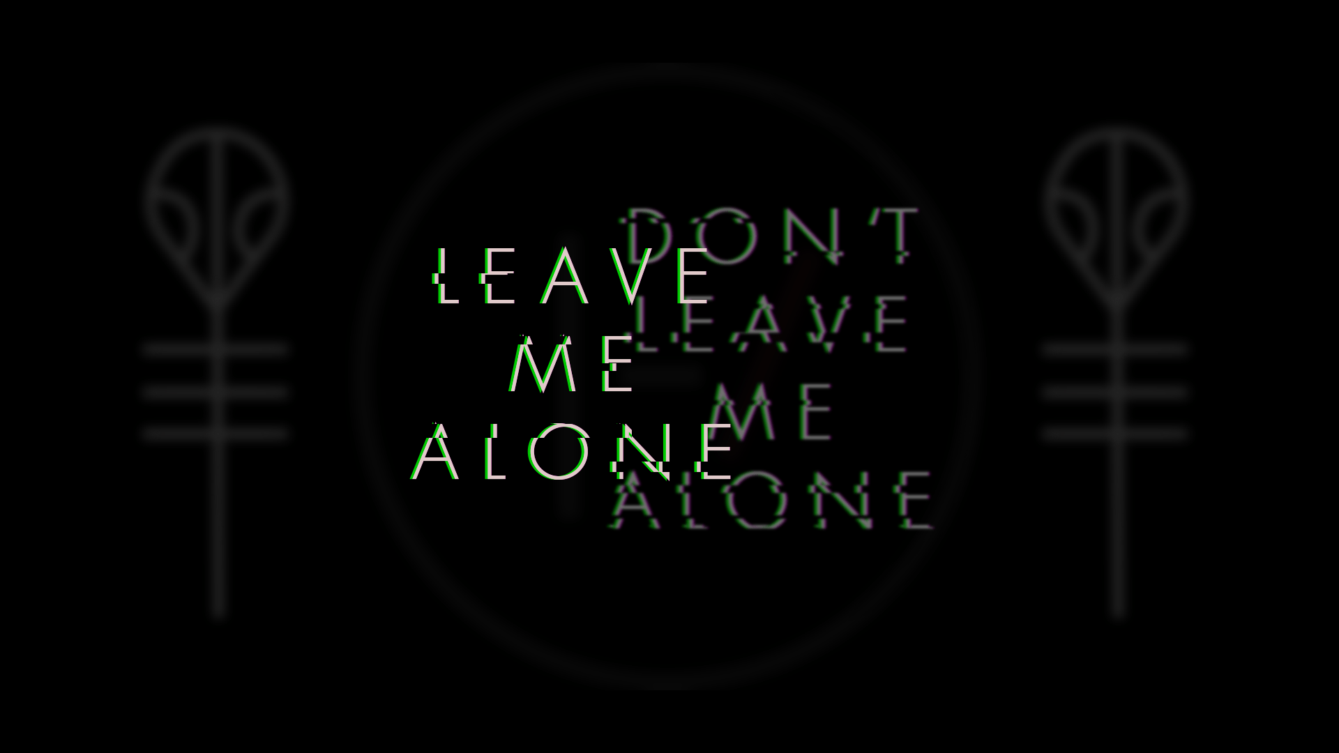 Twenty One Pilots Spoon Key Chain Kitchen Sink by ...