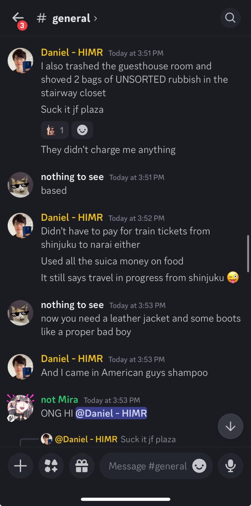 Desperation R Himrfam - Light Backgrounds - Beautiful Full HD Collection