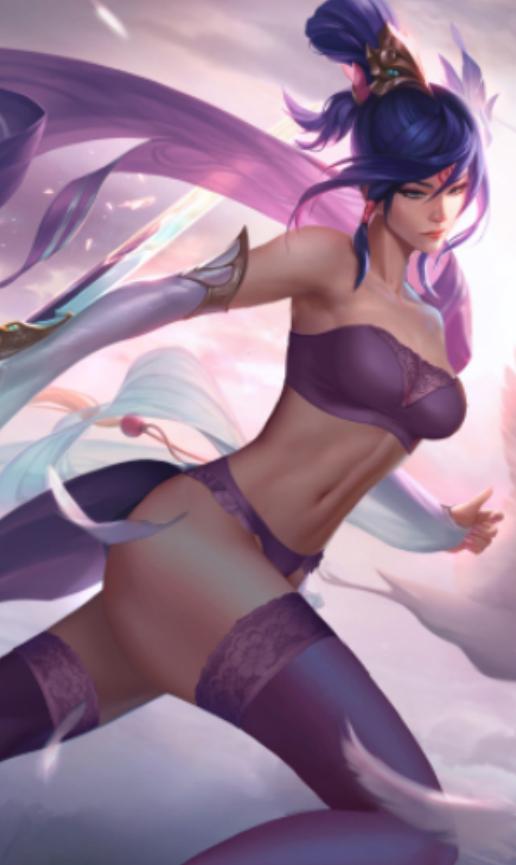 Firolian Comics