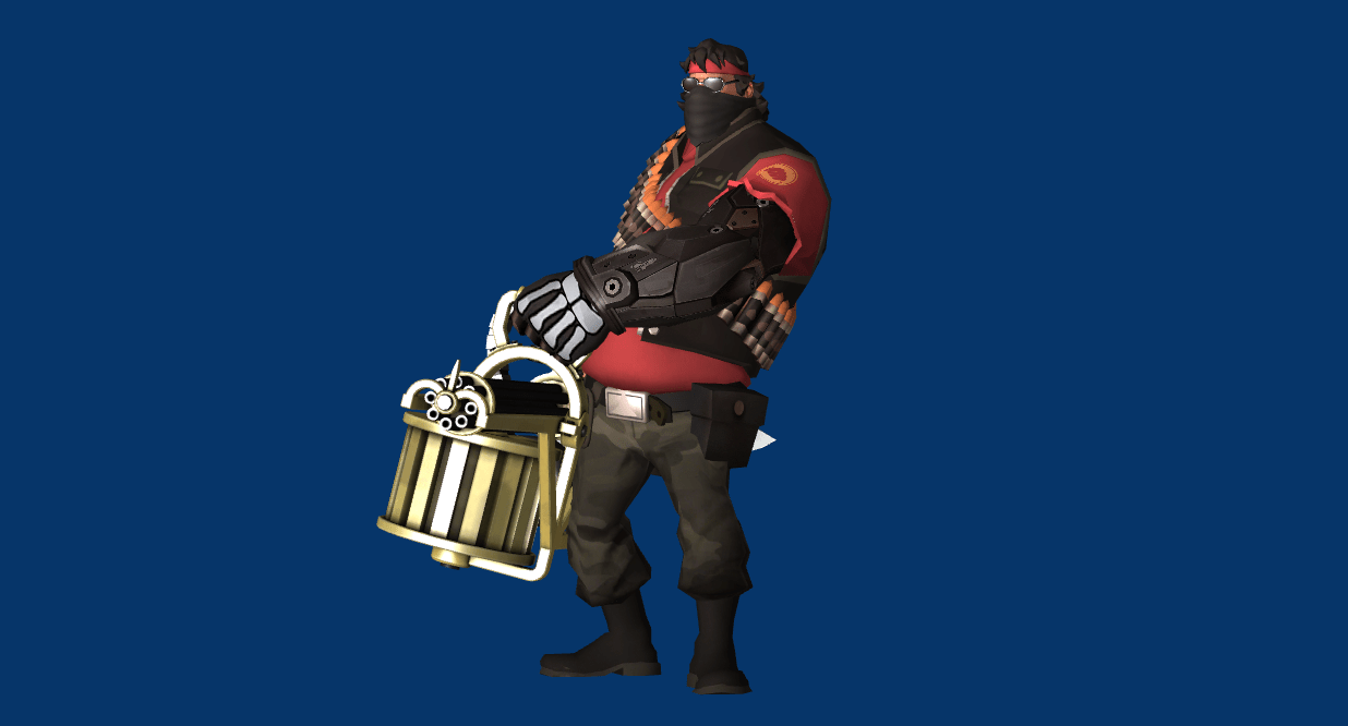 Tf2 corona australis - Best adult videos and photos