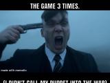 A Place To Post Your Hoi4 Memes