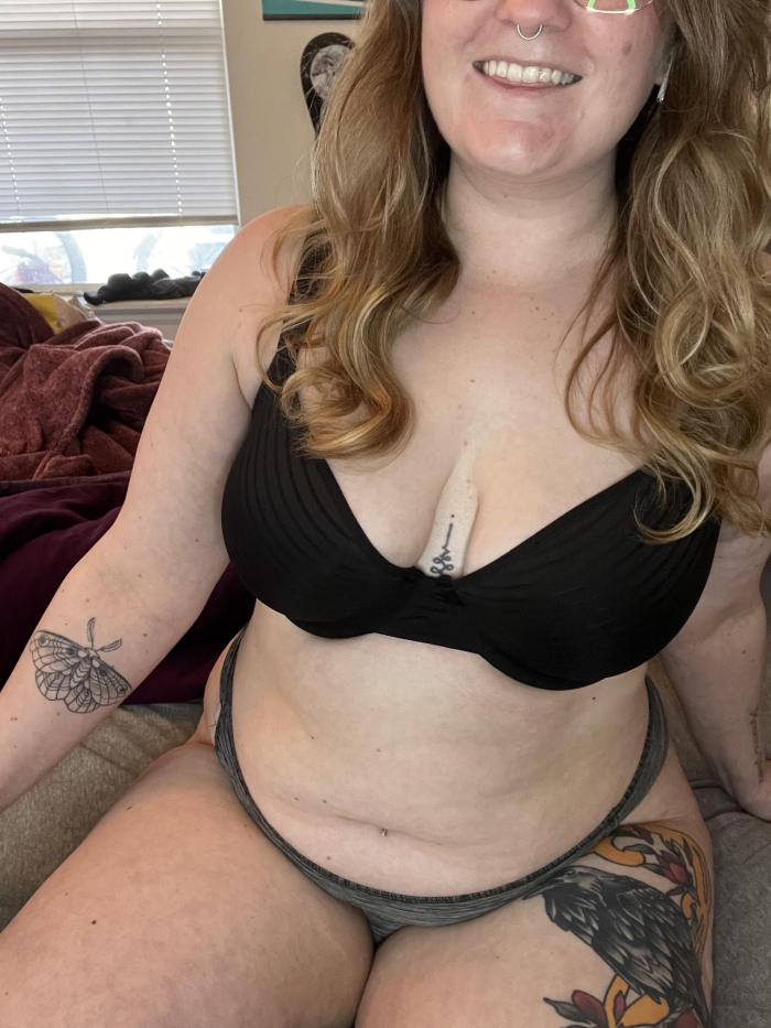 onlypaigesfans