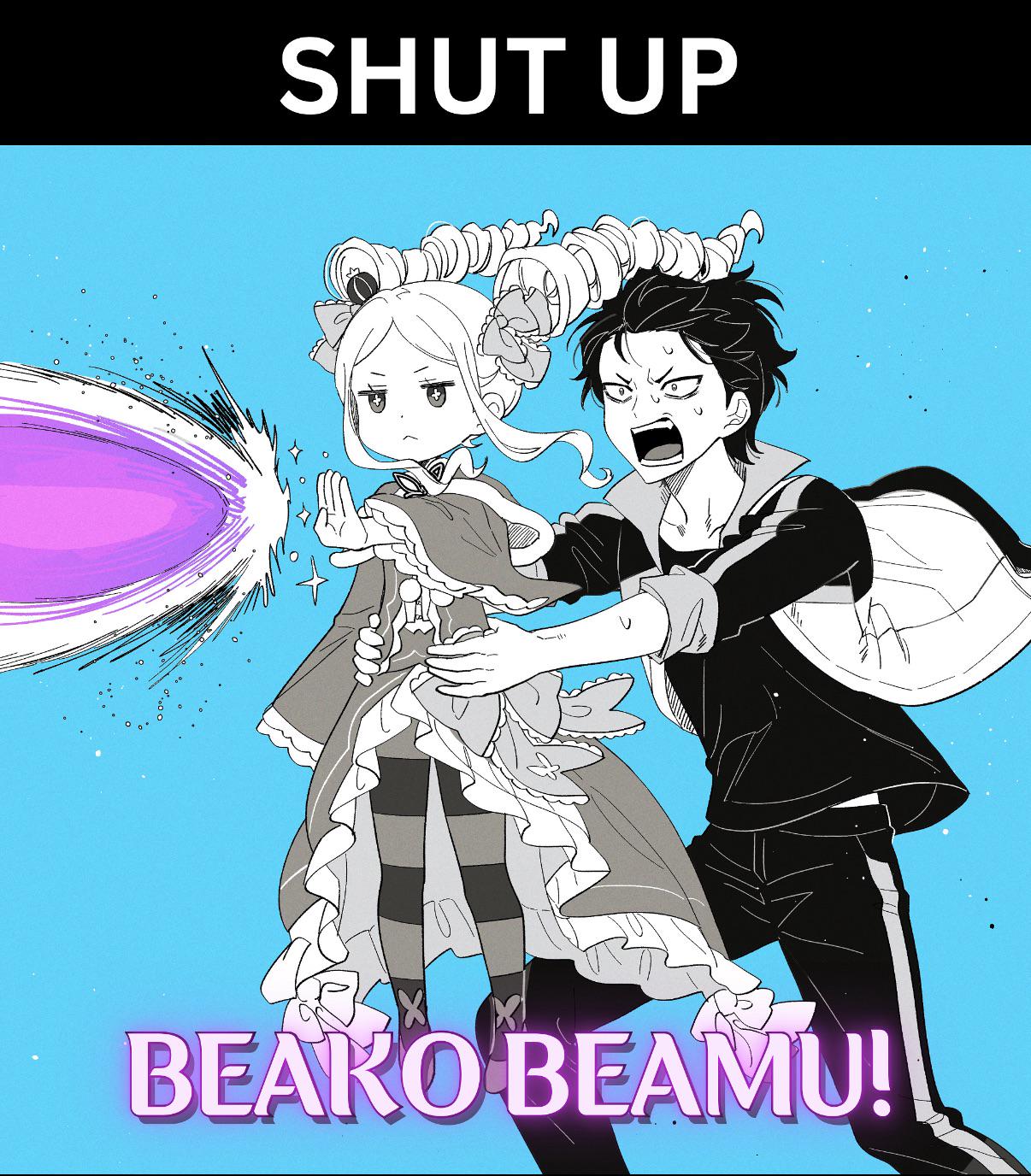 Id rather have 9mm stuck in my head : rJujutsufolk