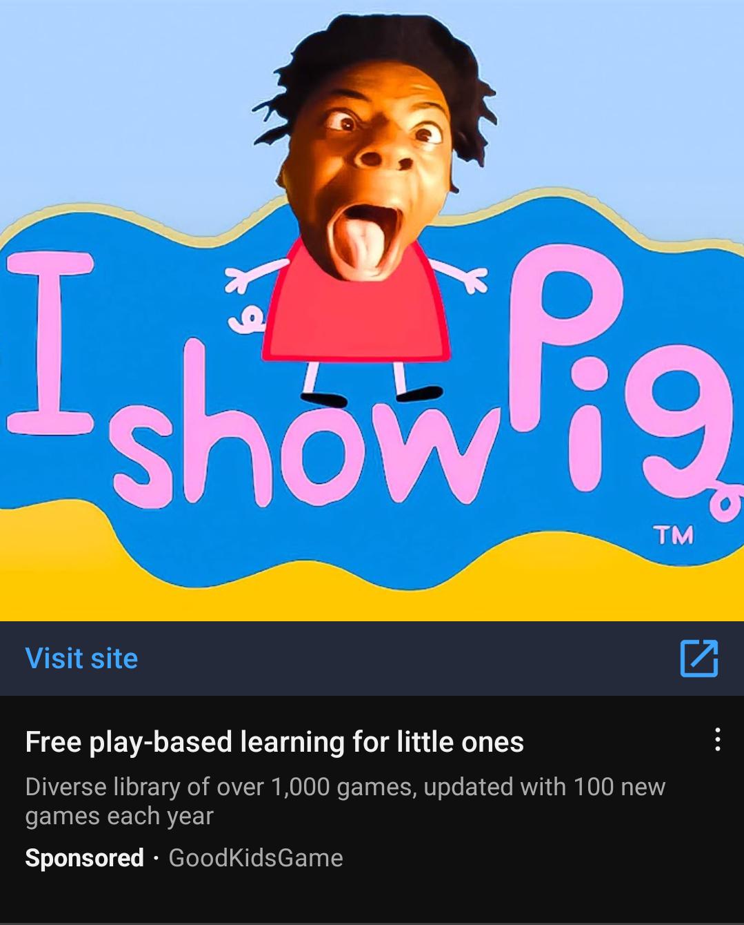 The state of adverts on YouTube : ryoutube