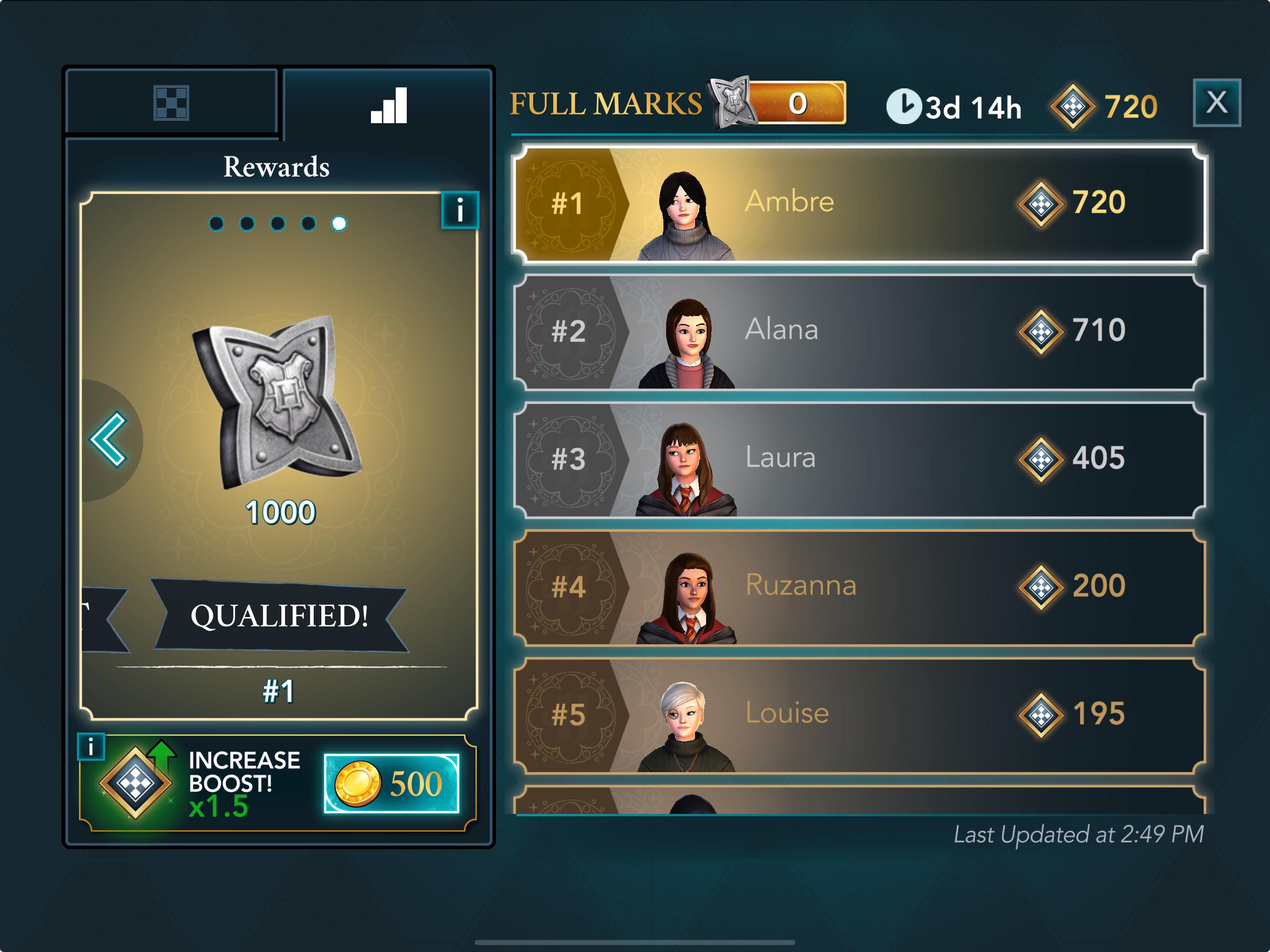 bingbingxin (ubingbingxin) - Reddit