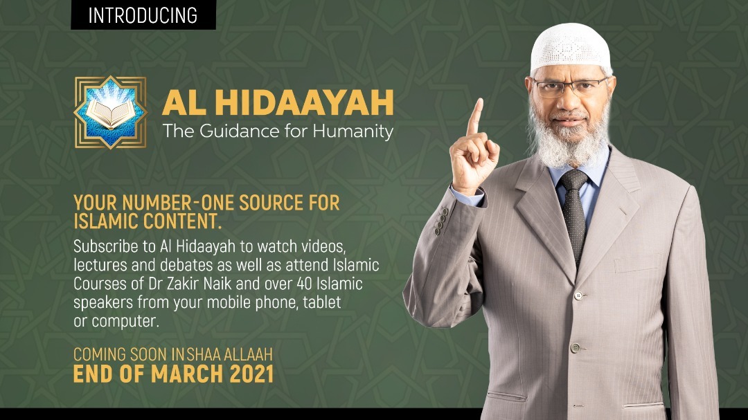 Cryptocurrency video review is forex trading halal or haram fatwa stock . Islaamic Reddit Post And Comment Search Socialgrep