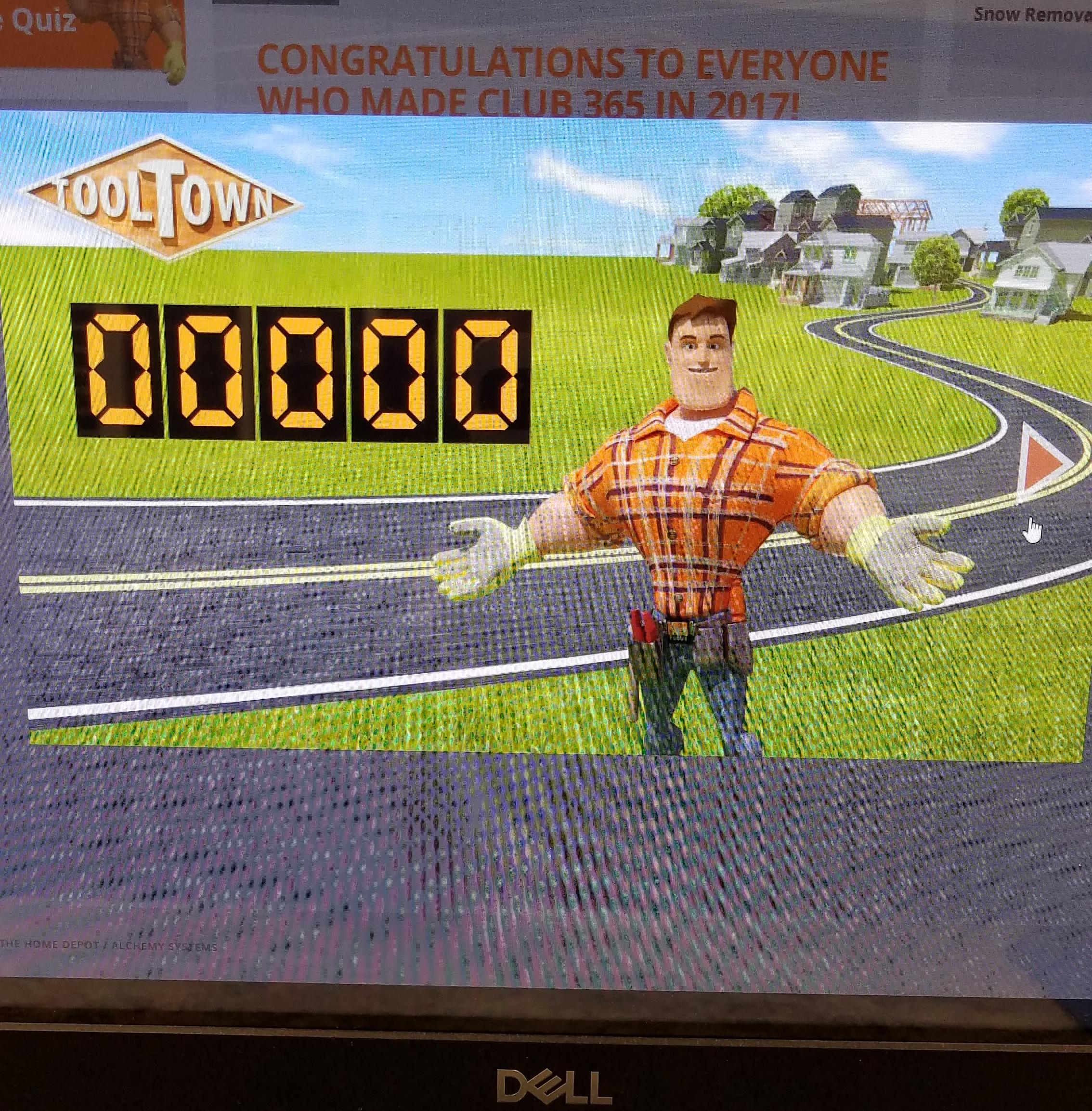 Whether you're starting your own small business or you're already running one, its continued financial health is one of the most important things to keep in mind. Home Depot Credit Card Reddit