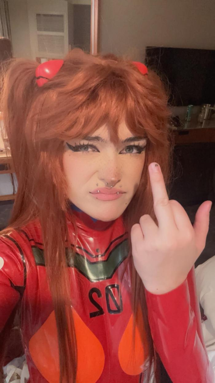 sincosafterdark