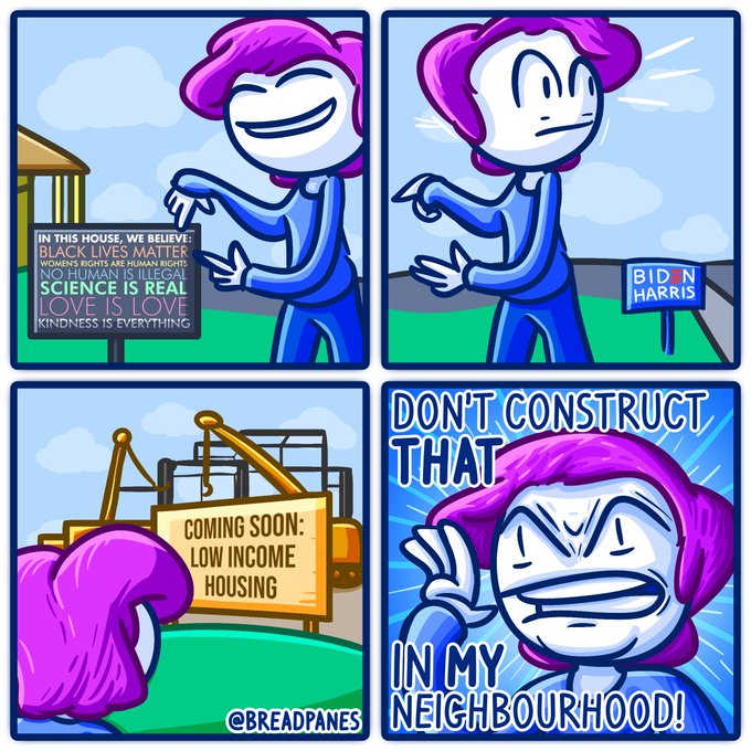 Excuse me while i whip this out