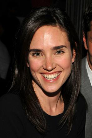 2010 at the Tribeca Ball Benefiting The New York Academy of Art.