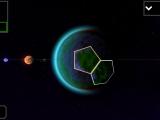 Looking For A Mod With Its Own World And Campaign Like Aeyama That