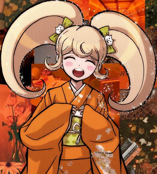 Hiyoko Saionji Hentai