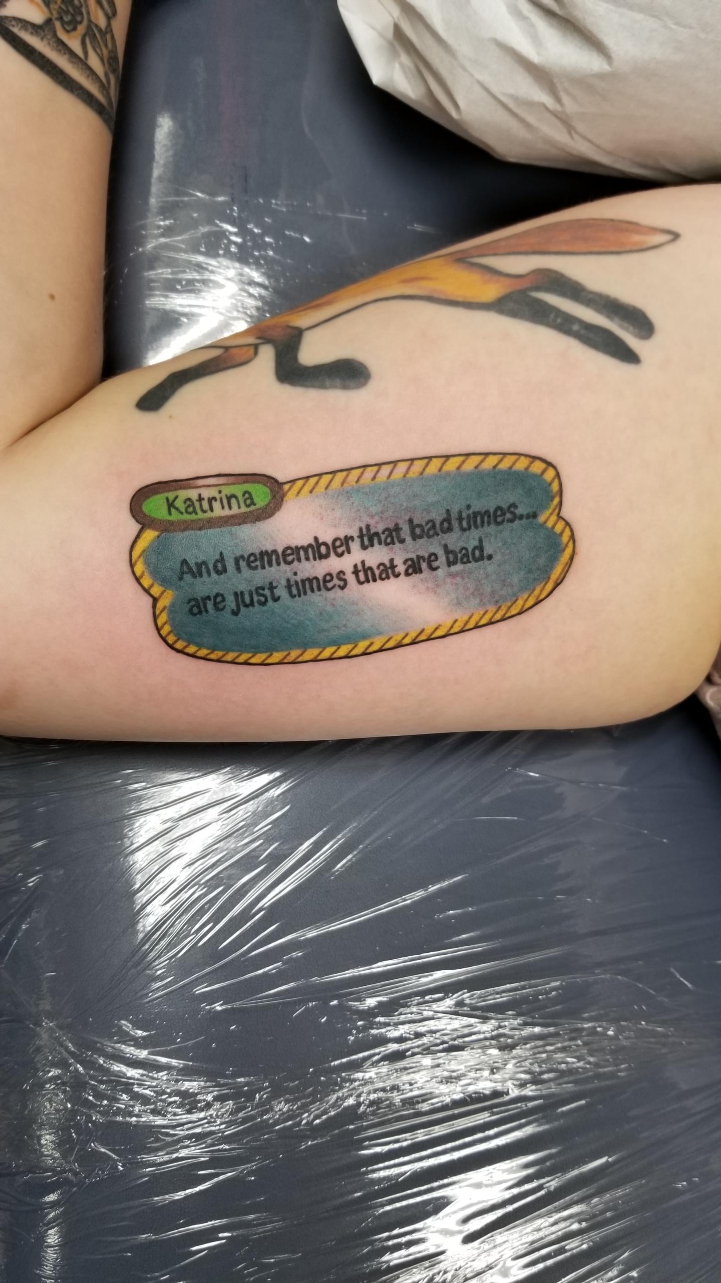 Catrina tatuagem com ha ha Tattoo Uploaded By Ricardo Martins Tattoo Catrina Homenagem Aos Parentes Mortos Orcamentos Sem Compromisso Pelo Whats 9 9982 9955 660822 Tattoodo