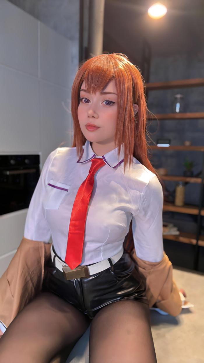 yoursweet-Jenny