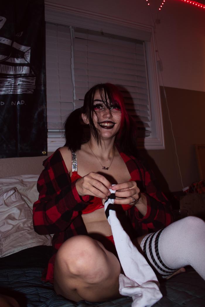 kinkycat21