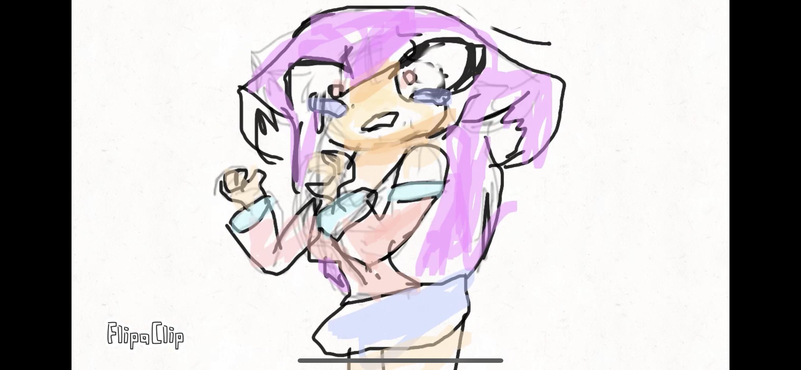 Cyborg Chan Hentai