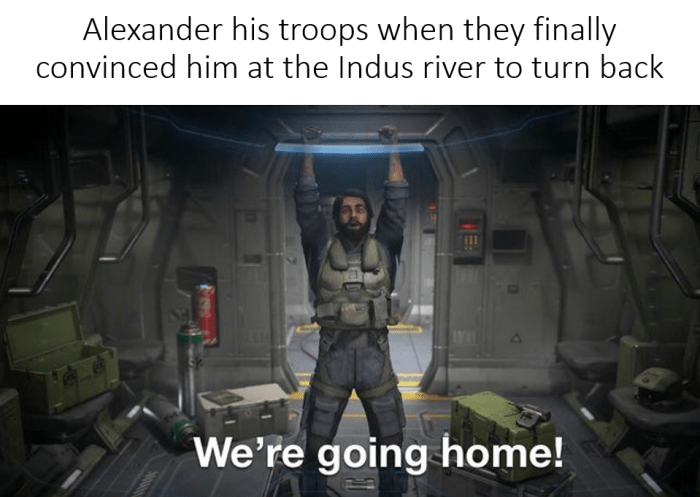 banassass