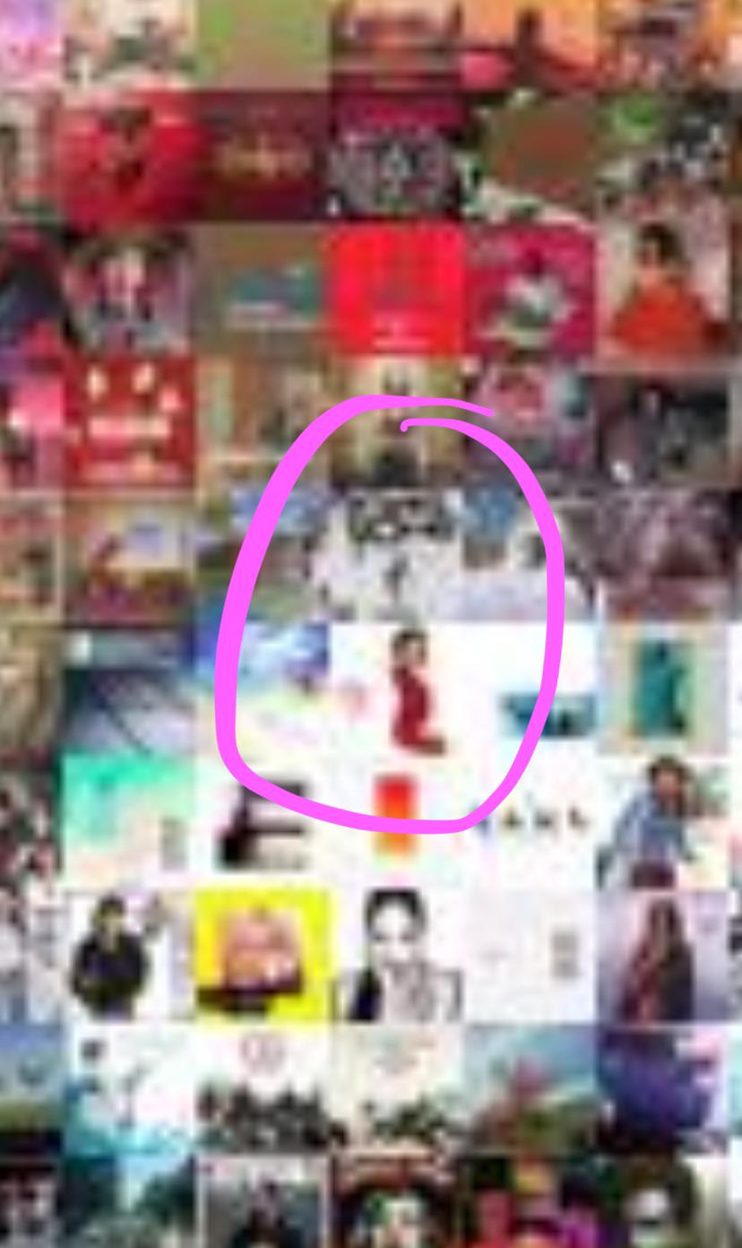 In the Court of the Topster King : rTopster