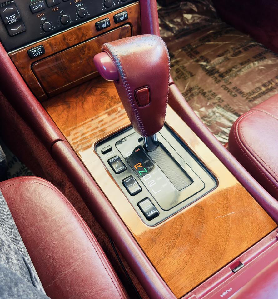 What car is this : rregularcarreviews