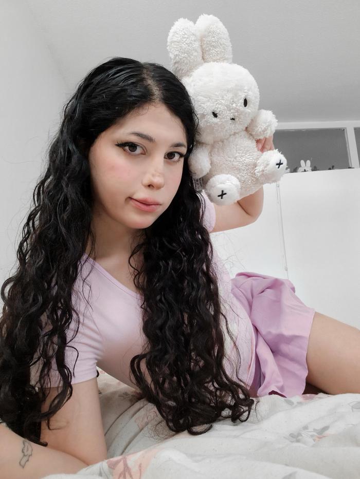 dollytifa