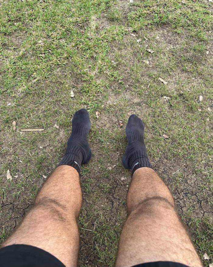 machofeet2