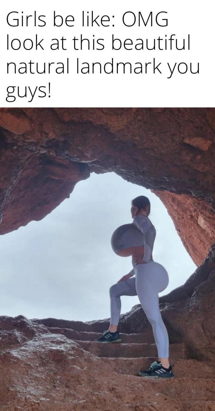 pumpkinspicedbimb0