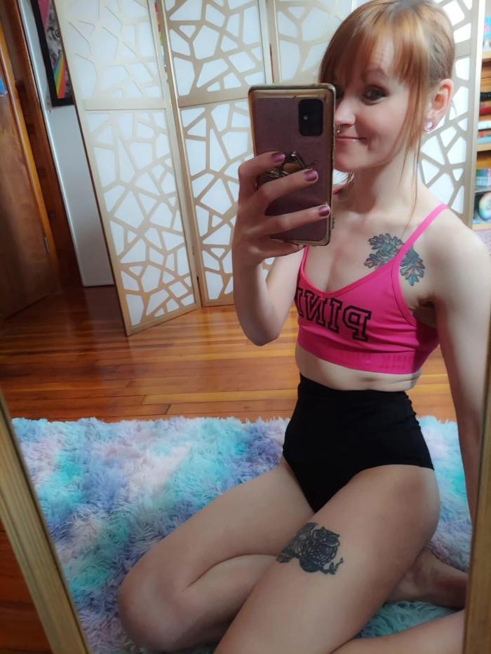 rei_lynness