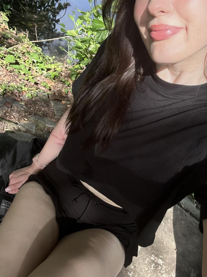 laradelulu_ox