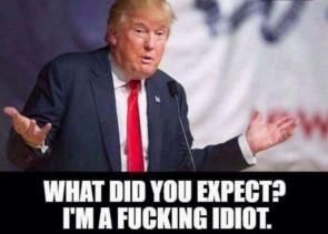Yeah, he’s got that correct!