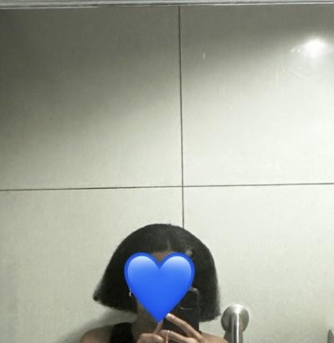 jxanne