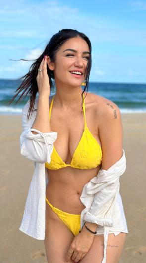Amy Aela