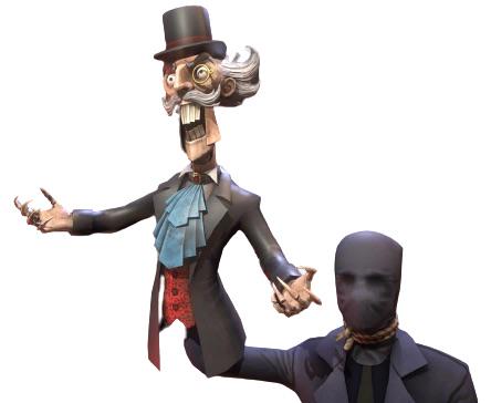 Limp_Client6496