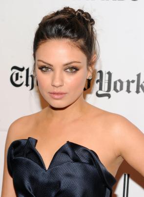 IFP’s 20th Annual Gotham Independent Film Awards 29th November 2010
