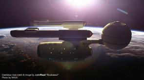 Featured Star Trek Starships for June 30, 2026