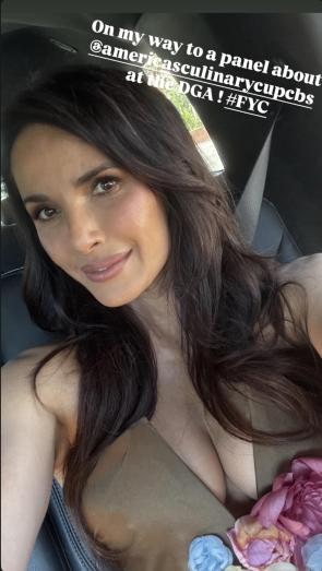 Padma Lakshmi, 55
