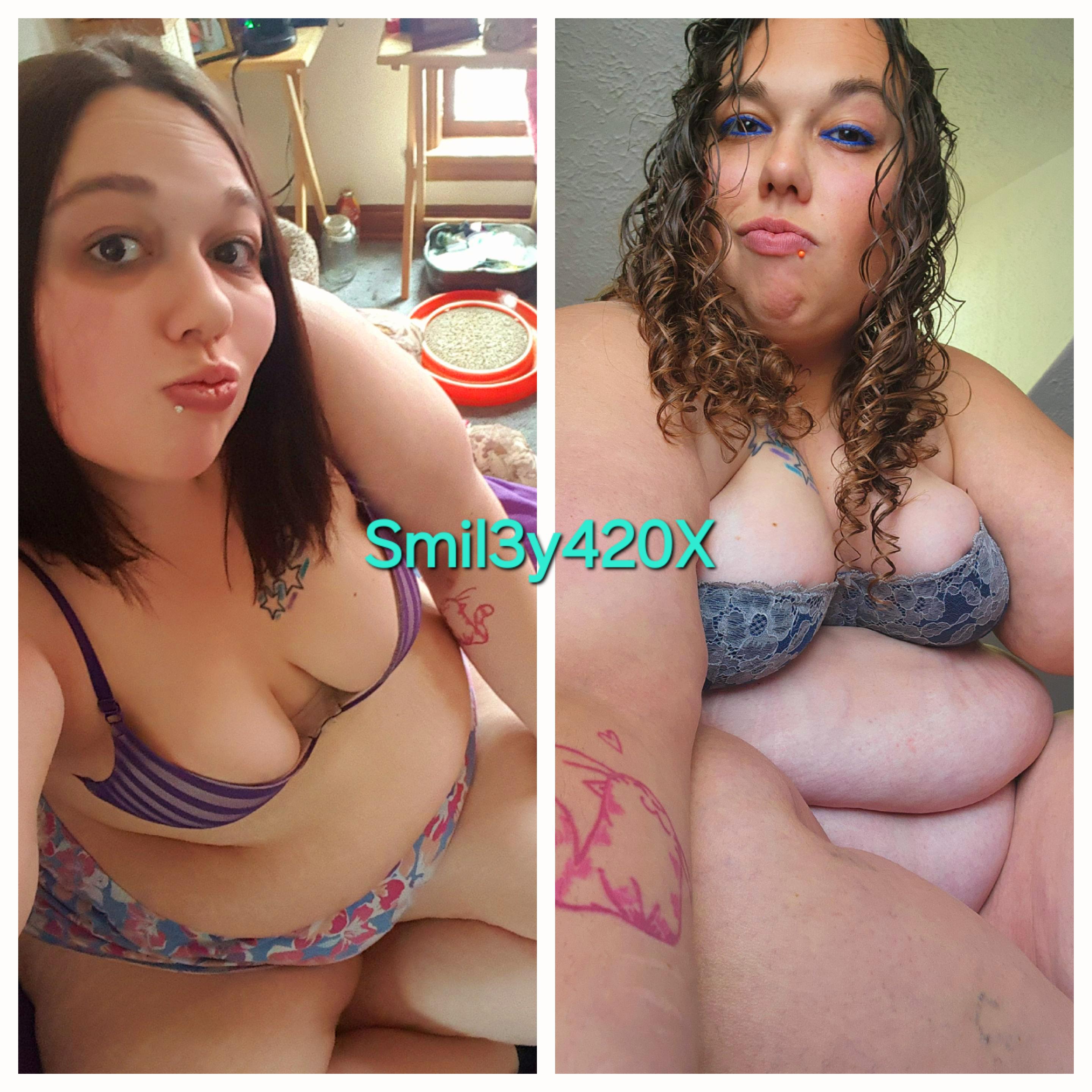 uSmil3y420X: BootyAttack on Reddxxx | the NSFW Browser