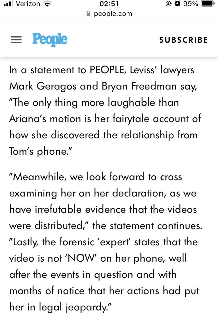 Offbrandbrabie – Nude Leaks Onlyfans - Photo 21