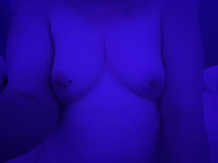 definitely-not-porn-