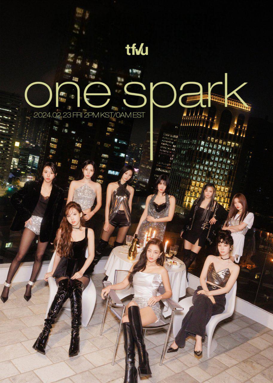 Jeongyeons weight gain is immersion breaking : rkpop_uncensored