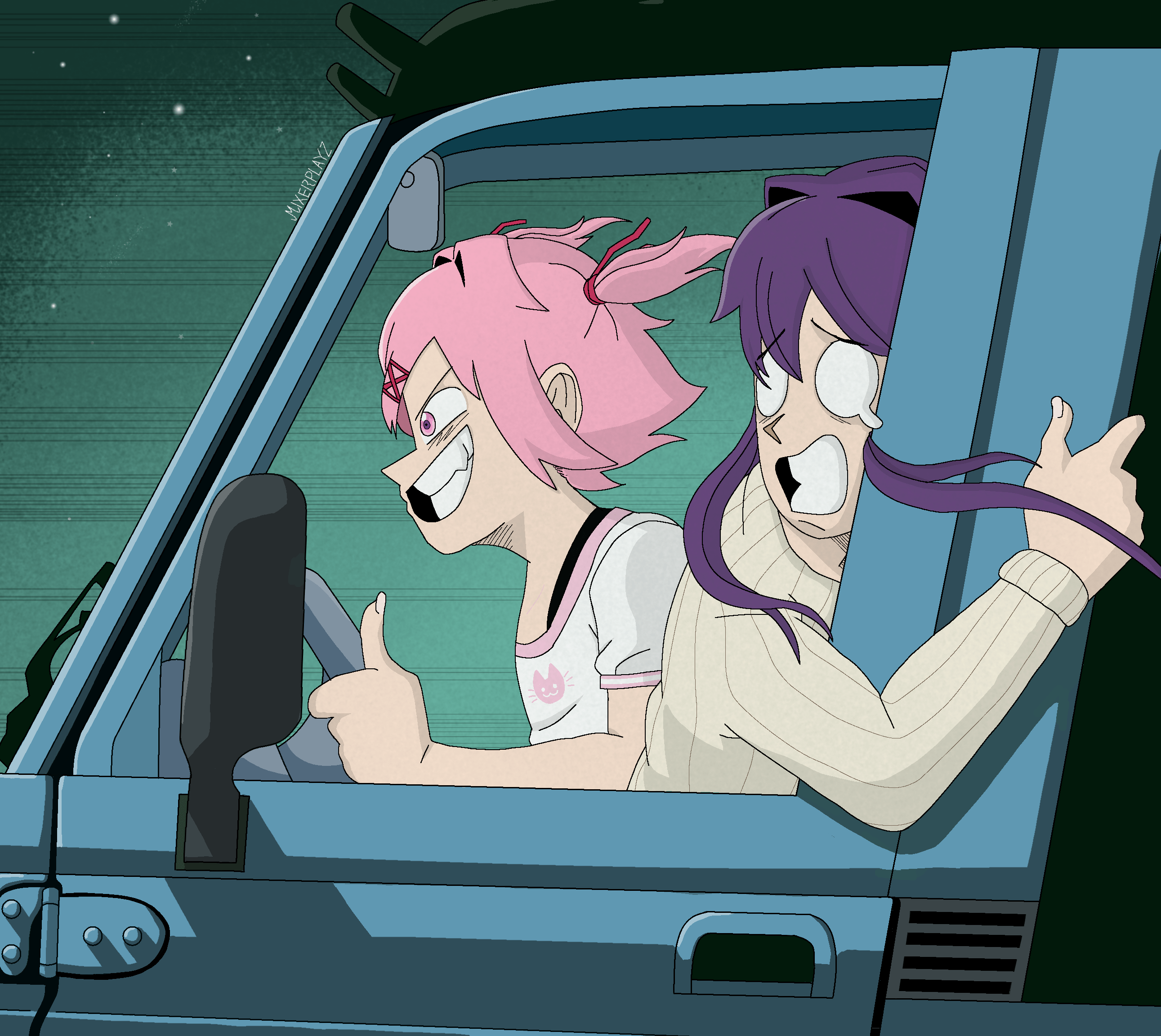 Magical Sleepover U Torrent
