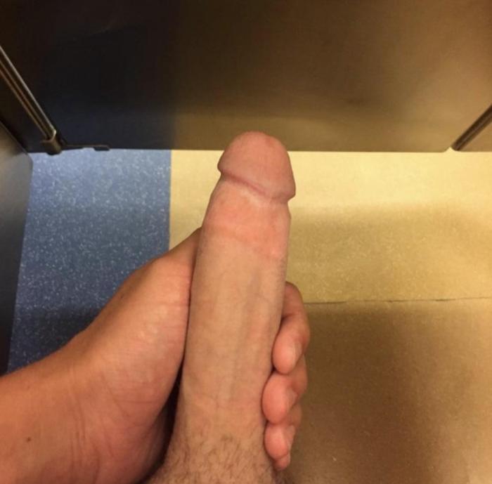 throwitall47