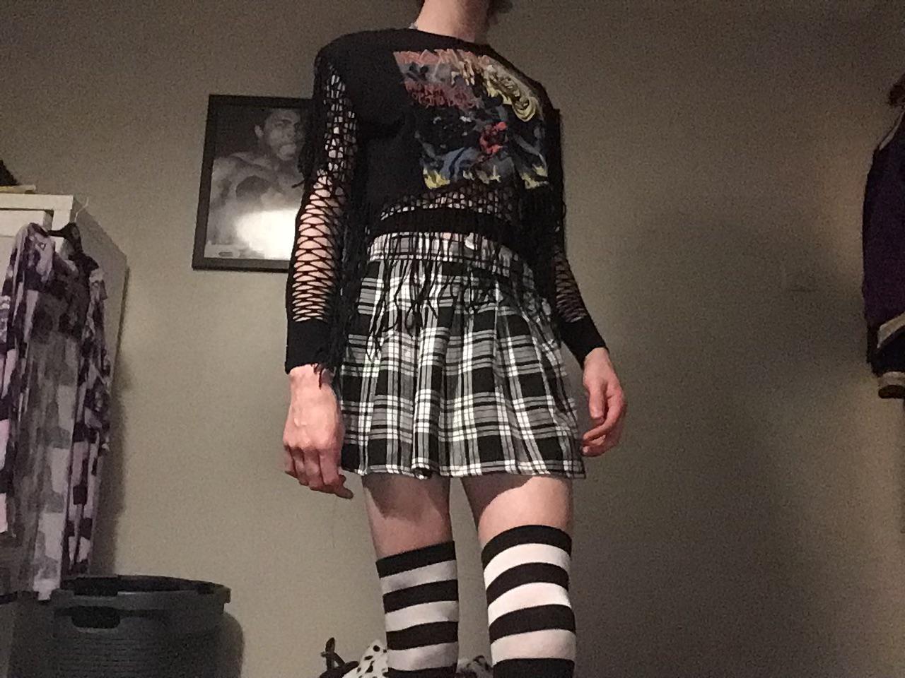 Teenage Femboys Hentai - Innocence Exploited