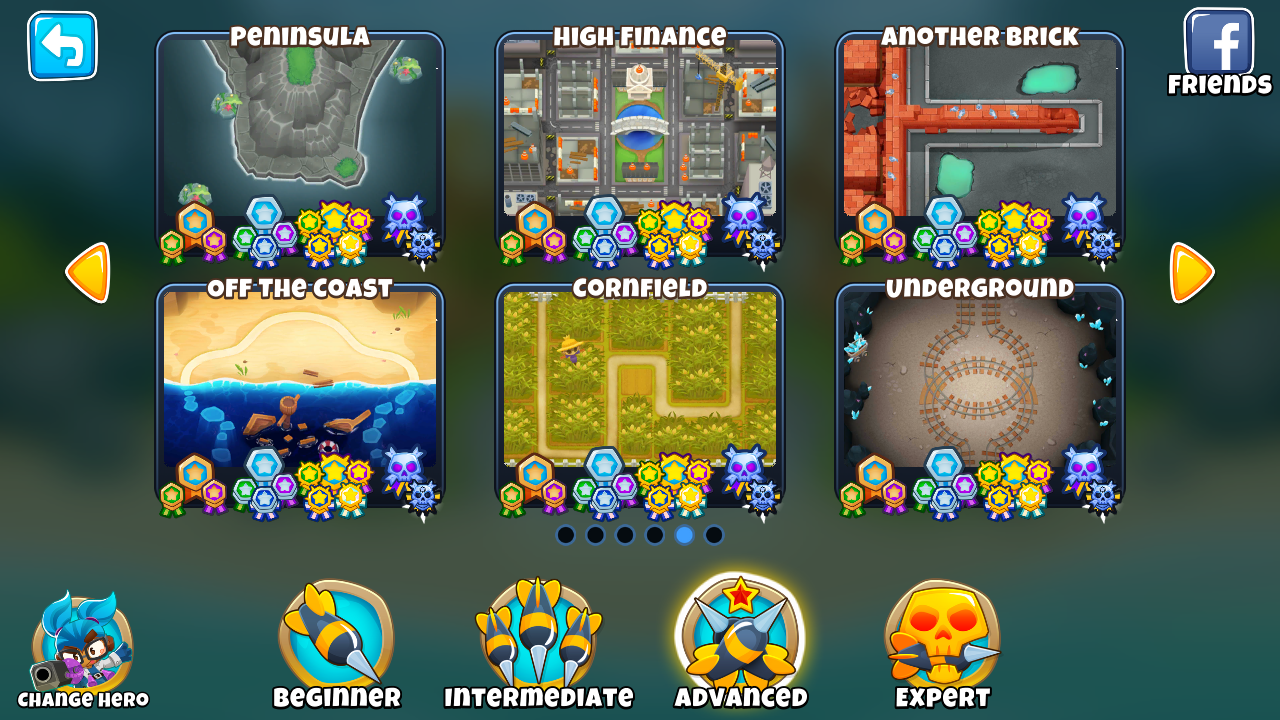 Search more hd transparent black border image on kindpng. Finally Got Peninsula Black Border R Btd6