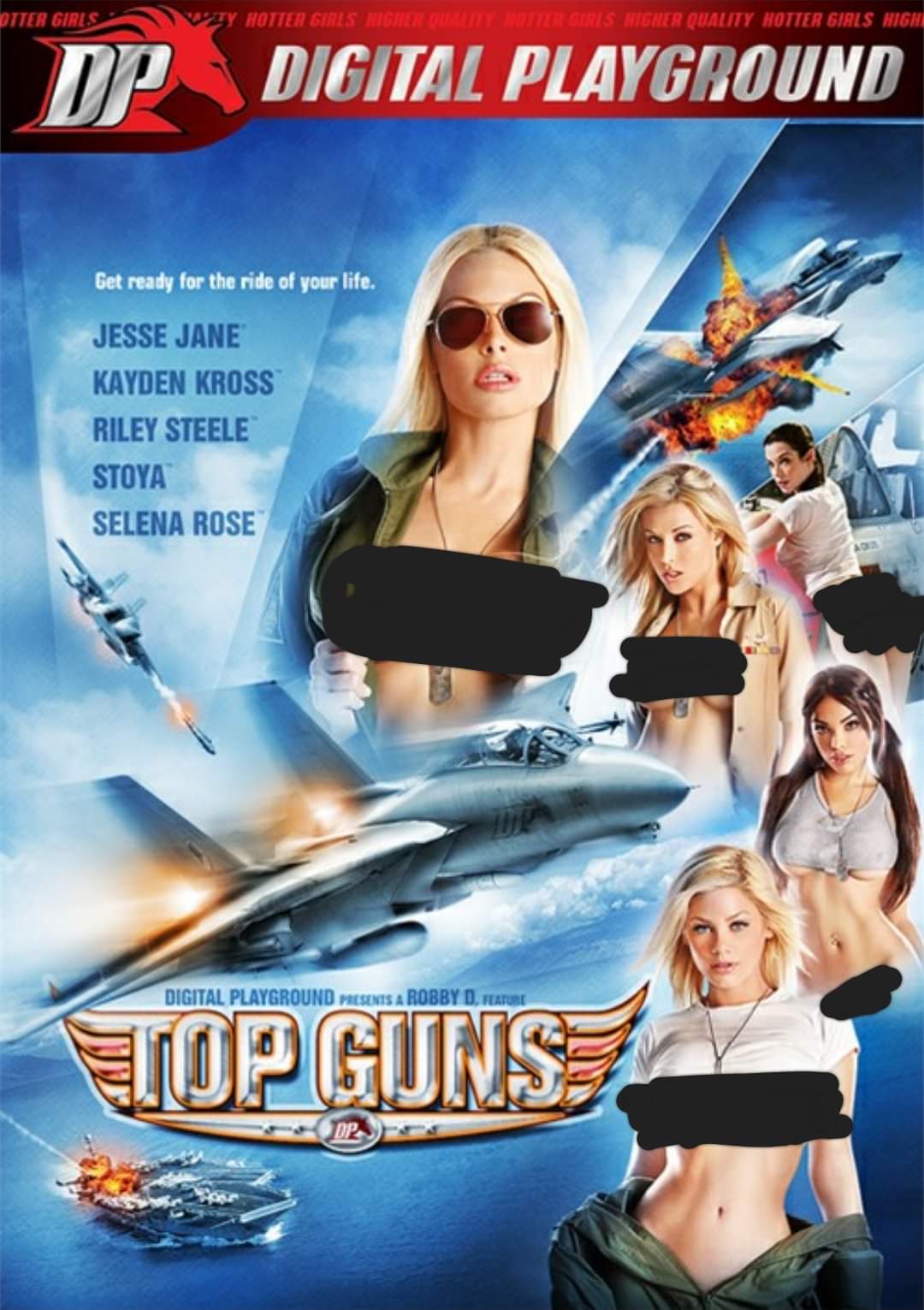 This was not what I was expecting. Very disappointing. No Tom Cruise, no dice. : r4kbluray